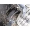 Previous Part Detail 1